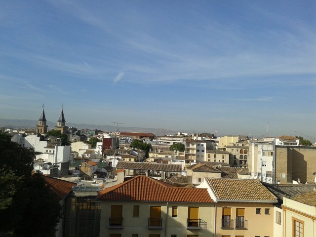 zdjcia granada-hiszpania 0780